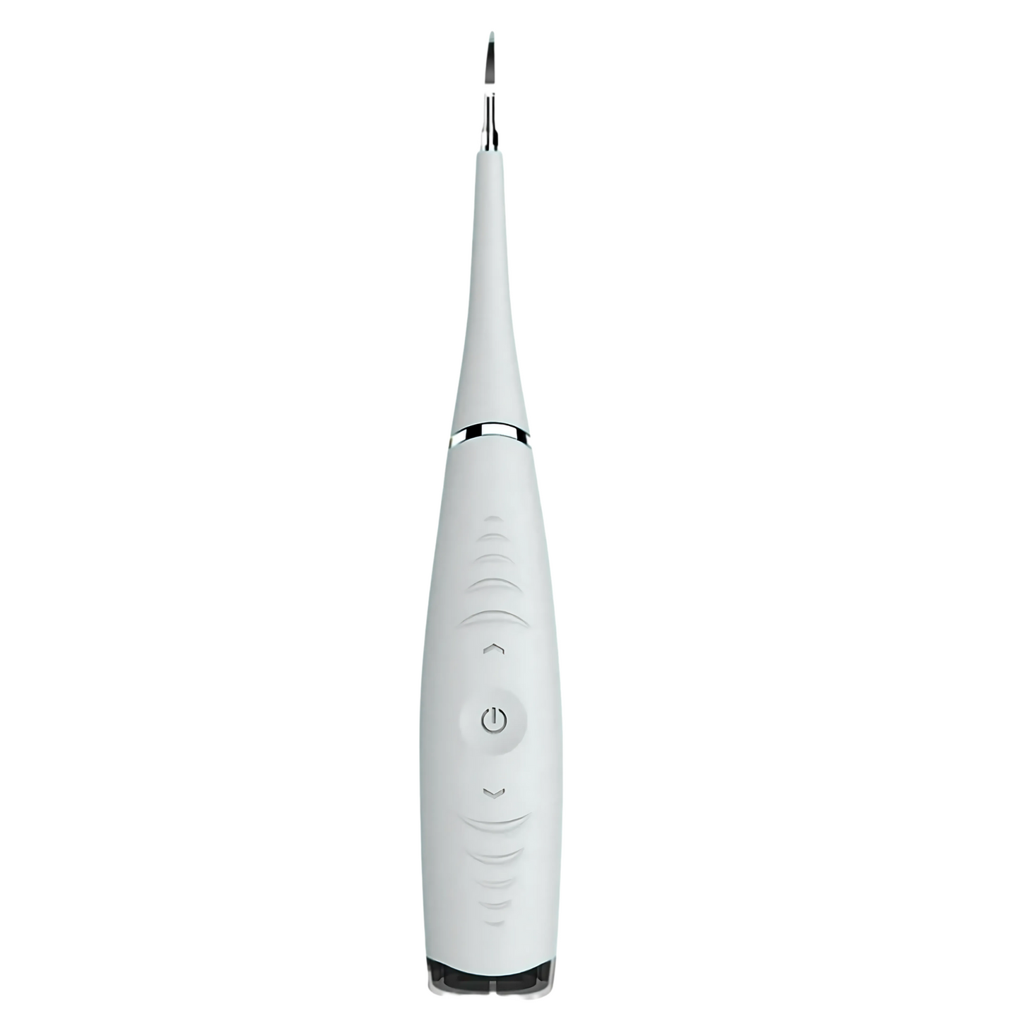 HydroSmile