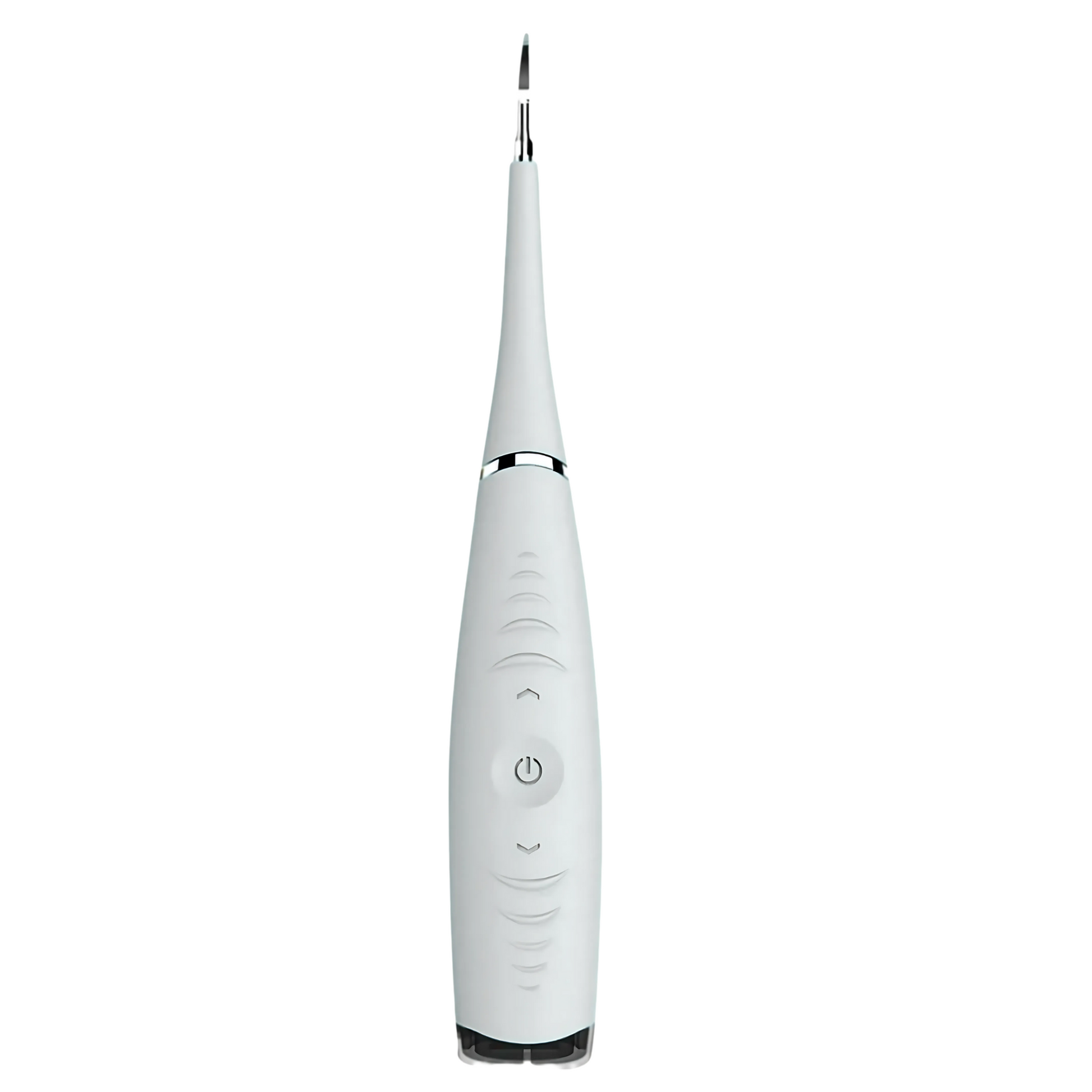 HydroSmile