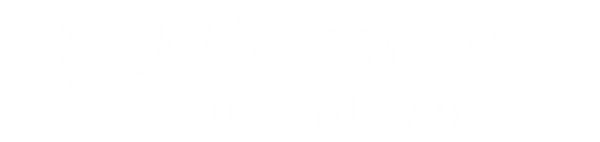 Velunna