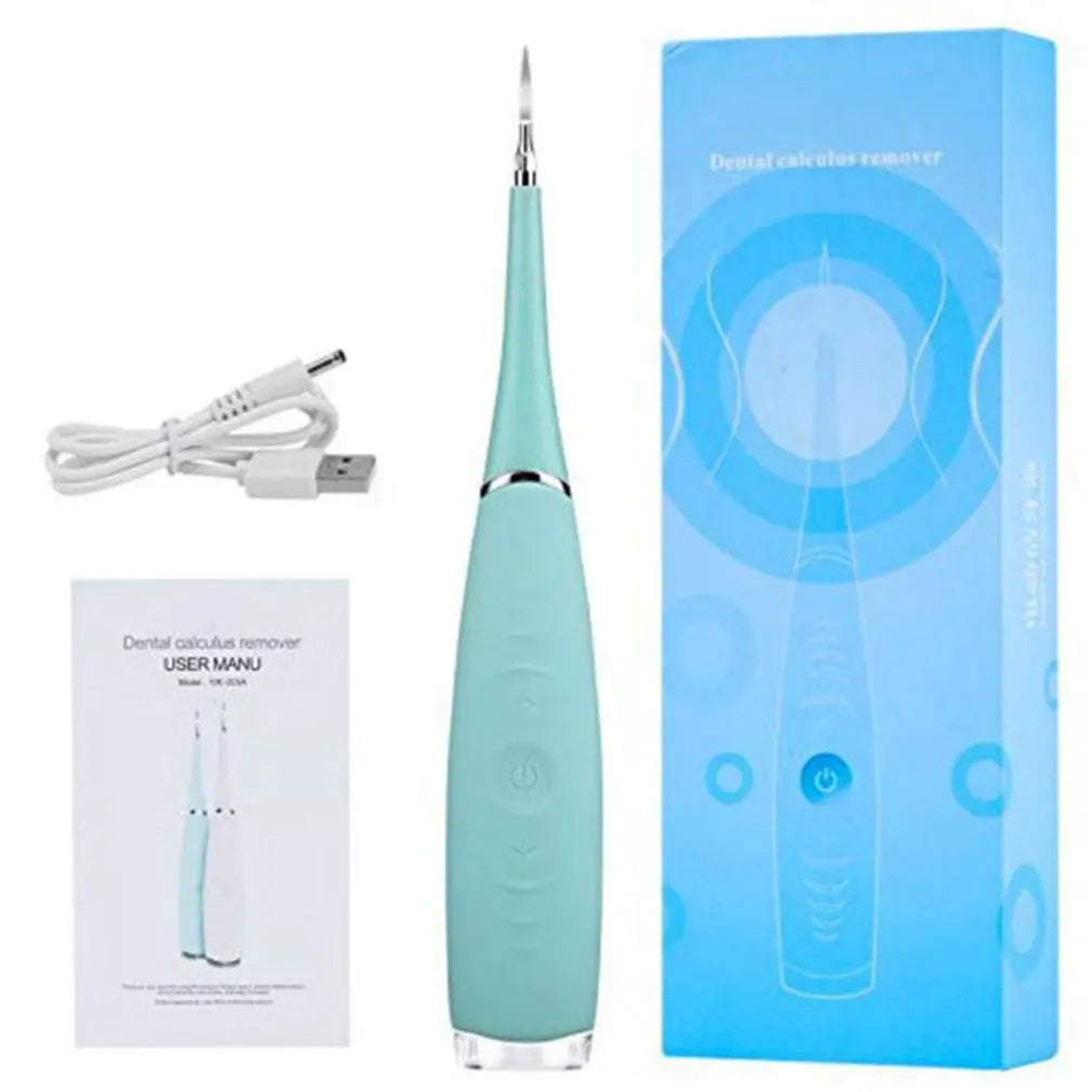 HydroSmile
