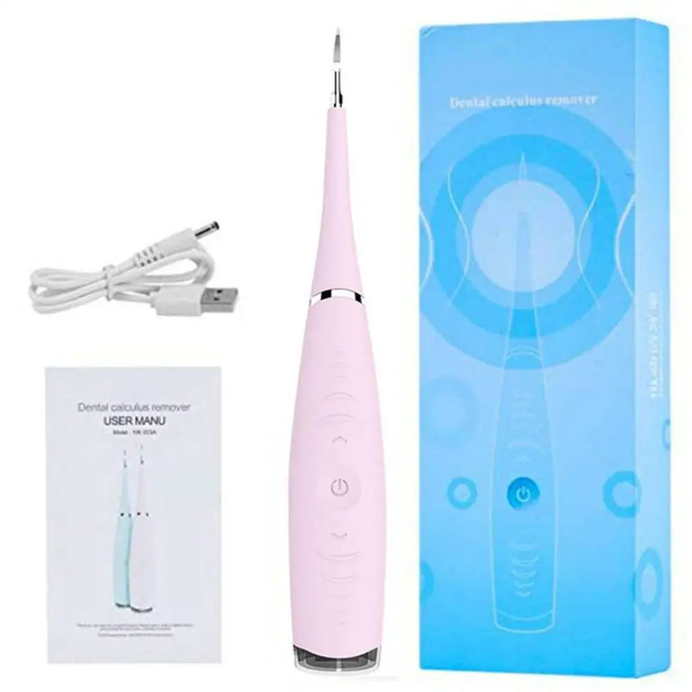 HydroSmile